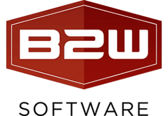 Bid 2 Win Software Logo