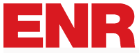 ENR Logo