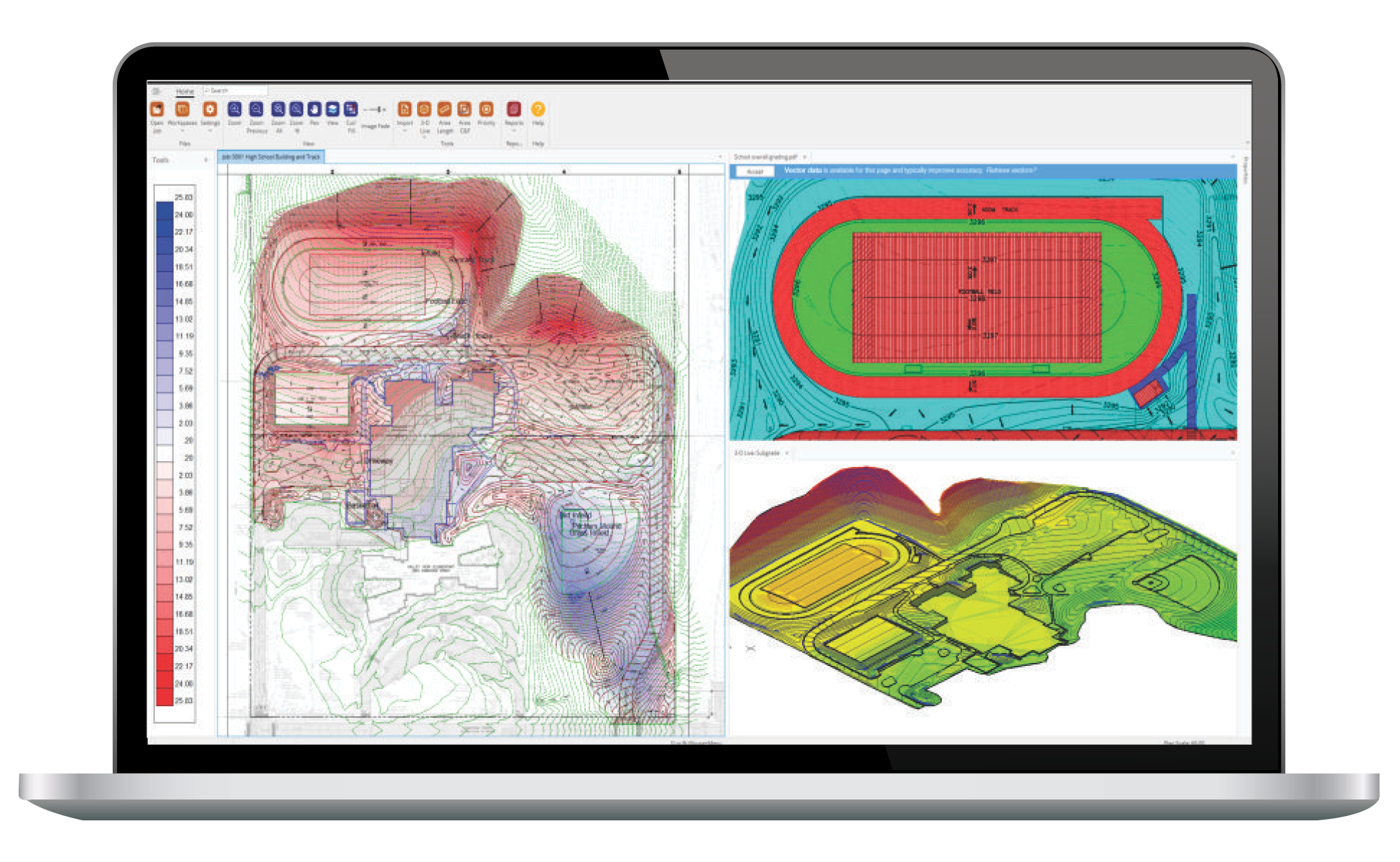 Wintab Digitizer Software For Autocad