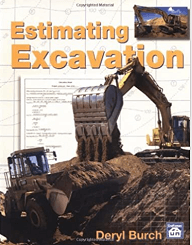 free excel excavation estimating software
