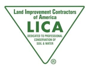 Land Improvement Contractors of America