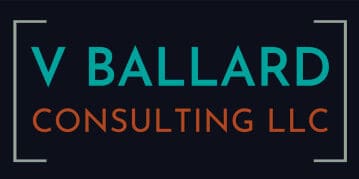 Ballard Consulting