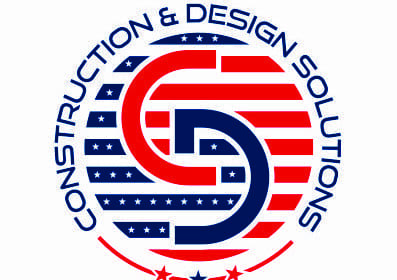 CD Construction & Design Solutions