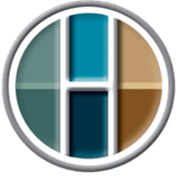 Hammond Estimating Logo