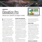 Modern Contractor Solution InSite Article Thumbnail