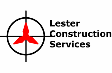 Lester Construction Services